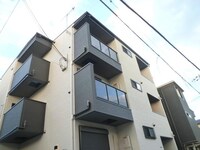 アバンティオ吹田元町