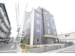 RIHITO正雀駅前