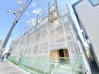 ル・コンフリエ