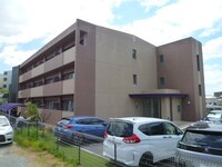 エヴァン千里山