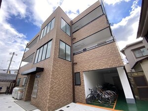 アーサー永井