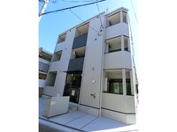 エルクレスト吹田