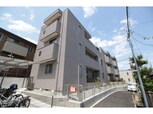 コンフォートモラダ