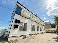 サニーライフ八木山本町