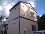 ホームコア富田