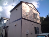ホームコア富田