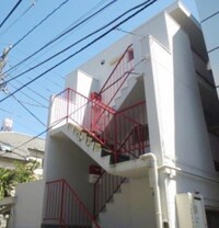 ヴィンテージ神泉