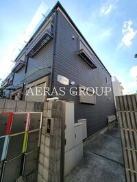 Solana和泉