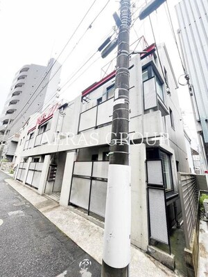 モンメゾン
