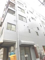 CASA新中野