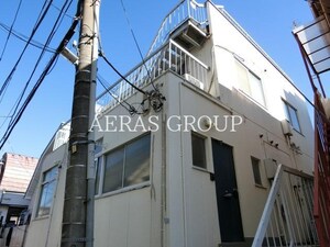 明和コーポ