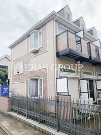 ゼロップ野沢