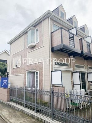 ゼロップ野沢
