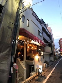 昭和ビル