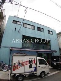 グレースコーポ