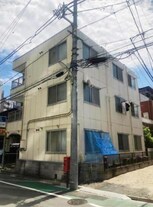 MIUMIU南品川