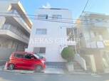 オーザ桜新町