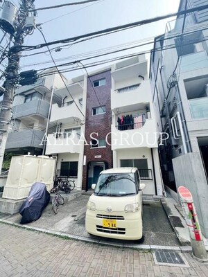 久保ビル