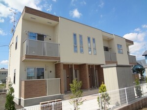 カーサ　エテルノ