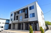 ジャン　ノーブル　Ｉ