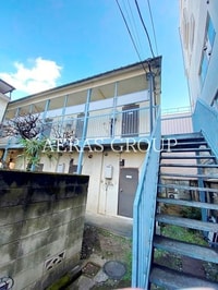 フォルム高円寺