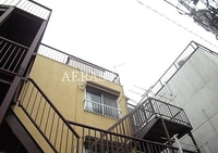 大一市場