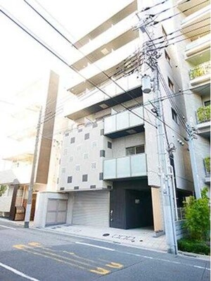 COURT TAKETOKU Ⅳ