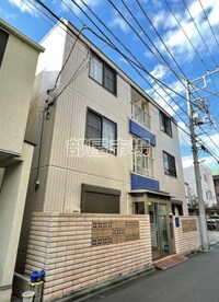 プリズムエイツー