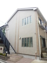 リリックコート313