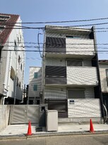 リライズ西日暮里