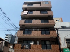 ソレアード