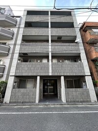 デュランダル