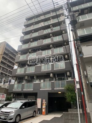 DIPS日暮里