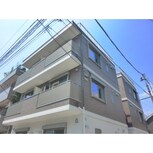 ヴェリーヌ住吉