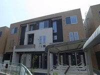 Casa荒川　part2