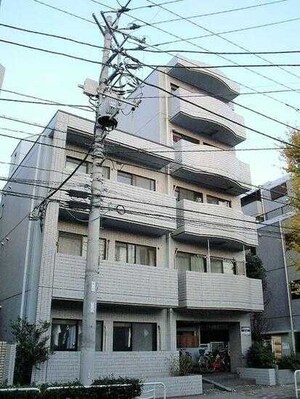 メゾンドクラフト