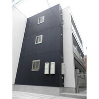 エルスタンザ押上