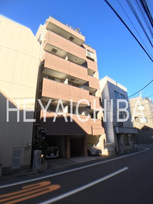 E&T OSHIAGE