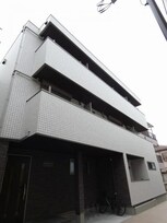 Carte Blanche Hikifune