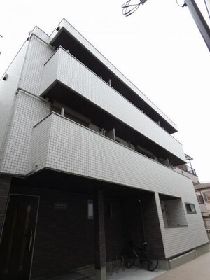Carte Blanche Hikifune