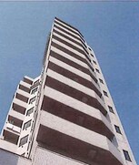 スカイハイツ下谷