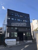 レアージュ平井