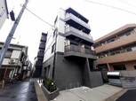 ブルーセブン