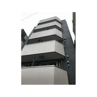 blanc noir Tokyo