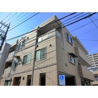 クレストハイム