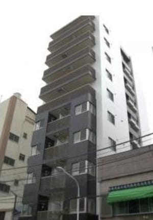 パトゥーロ御徒町チッタ