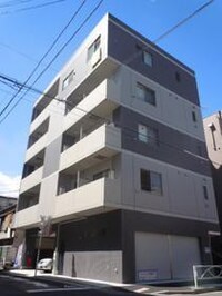 スカイレジテル