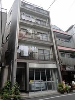 黒川ビル