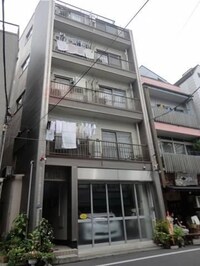 黒川ビル