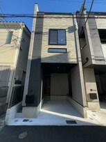 Kolet町屋